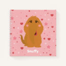 Search for snuffleupagus sesame street notebooks Puppets
