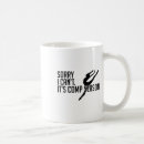 Search for comp mugs Dance