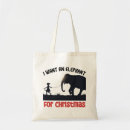 Search for beard tote bags Zoo