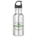 Search for birmingham drinkware England