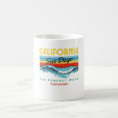 Search for ocean state mugs San diego