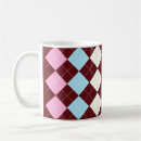 Search for argyles mugs Orange
