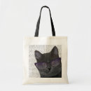 Search for black cat bags Flowers