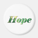 Search for hope magnets Peace