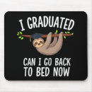 Search for go back mousepads Teacher