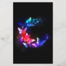 Search for backgrounds flyers Black
