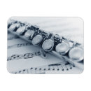 Search for details magnets Black