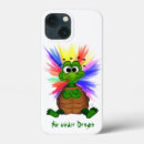 Search for no drugs iphone cases Funny