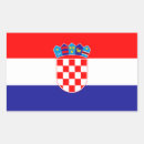 Search for croat stickers Patriotic