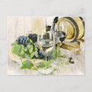 Search for barrell postcards Retro
