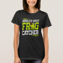 Search for catcher tshirts Best