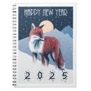 Search for happy new year notebooks Greetings