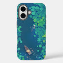 Search for fresh water iphone cases Summer