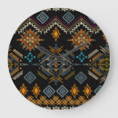 Search for mexican embroidery art Tribal