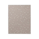 Search for design notepads Pink