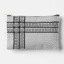 Search for keffiyeh accessories Palestine