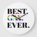 Search for gay clocks Trans