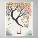 Search for swinging posters For kids