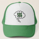 Search for dollar baseball hats Cash