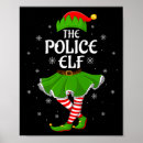 Search for handmade posters Instagram