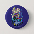 Search for action badges Superhero