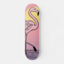 Search for activism skateboards For her