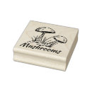 Search for cute mushroom drawing Garden