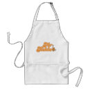 Search for hello aprons Vintage