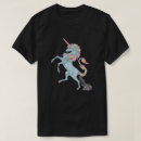 Search for unicorn tshirts Horse
