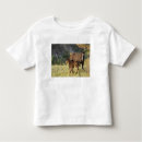 Search for theodore roosevelt tshirts North dakota