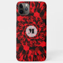 Search for dynamic iphone cases Vibrant
