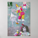 Search for baby room postcards Girl