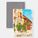 Search for colombia magnets Travel
