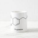 Search for biochemistry mugs Molecule