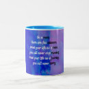 Search for positive energy coffee mugs Happy