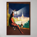 Search for benedictine posters Vintage