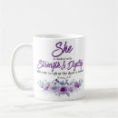 Search for dignity mugs Scripture