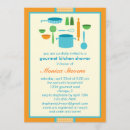 Search for gastronomic invitations Cooking