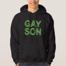 Search for trans pride hoodies Gay