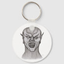 Search for vampire key rings Creature