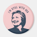 Search for hillary clinton magnets Democrats
