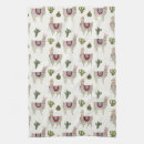 Search for llama tea towels Cactus