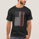 Search for lucky dad tshirts Funny