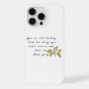 Search for healing iphone cases Mental health