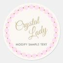 Search for bracelet stickers Jewellery