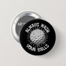 Search for courses badges Sport
