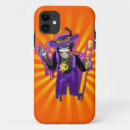Search for chimp monkey iphone cases Primate