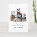 Search for funny workplace cards Appreciation