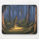 Search for woodland elf electronics Magic
