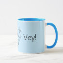 Search for menorah mugs Turkey